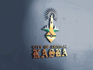 Logo Design by Wonderful design for this project | Design: #13950564