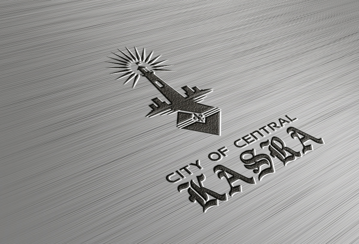 Logo Design by Wonderful design for this project | Design #13950565