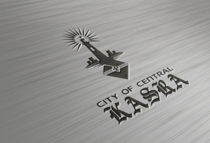 Logo Design by Wonderful design for this project | Design: #13950565