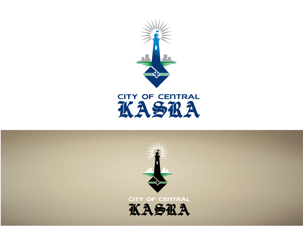 Logo Design by Wonderful design for this project | Design #13950566