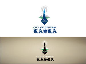 Logo Design by Wonderful design for this project | Design: #13950566