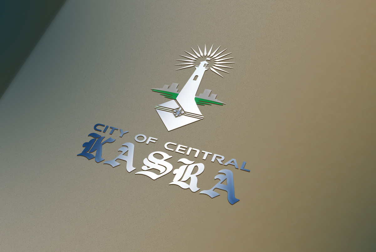 Logo Design by Wonderful design for this project | Design #13950567