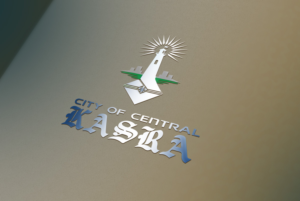 Logo Design by Wonderful design for this project | Design: #13950567