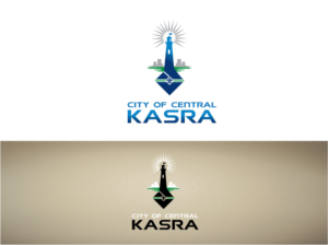 Logo Design by Wonderful design for this project | Design: #13950613