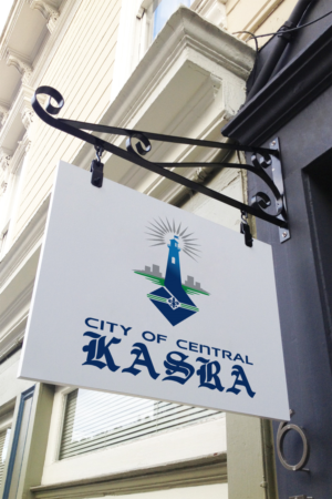 Logo Design by Wonderful design for this project | Design: #13950614