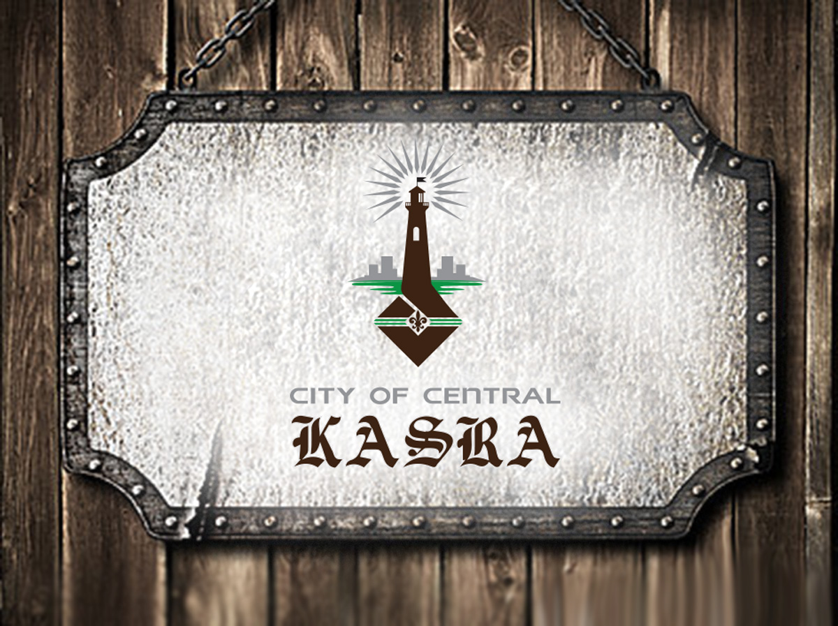 Logo Design by Wonderful design for this project | Design #13950908