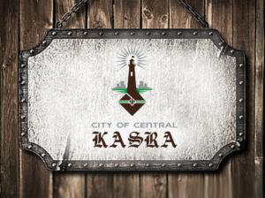 Logo Design by Wonderful design for this project | Design: #13950908