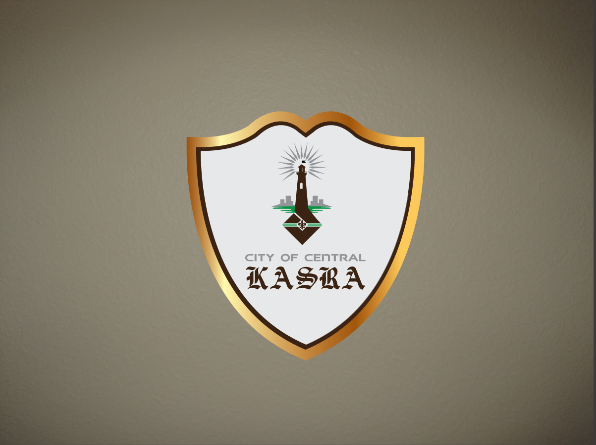 Logo Design by Wonderful design for this project | Design #13950909