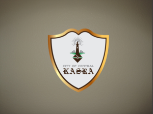 Logo Design by Wonderful design for this project | Design: #13950909