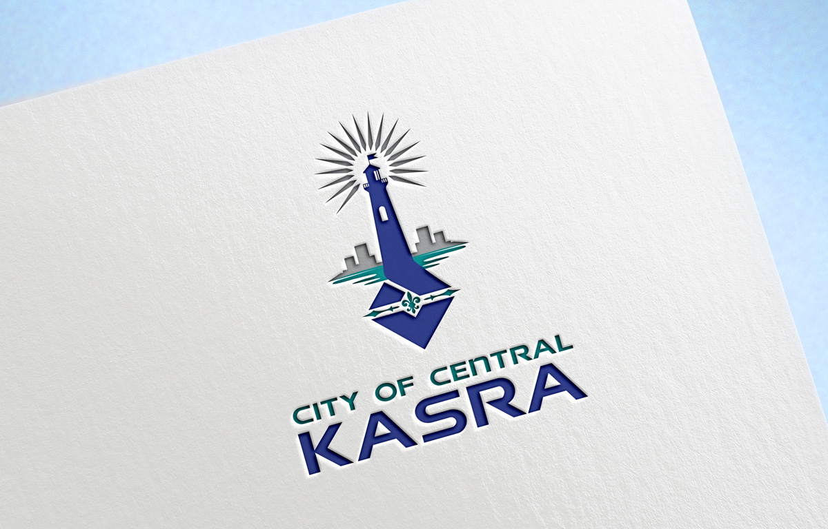 Logo Design by Wonderful design for this project | Design #13951093