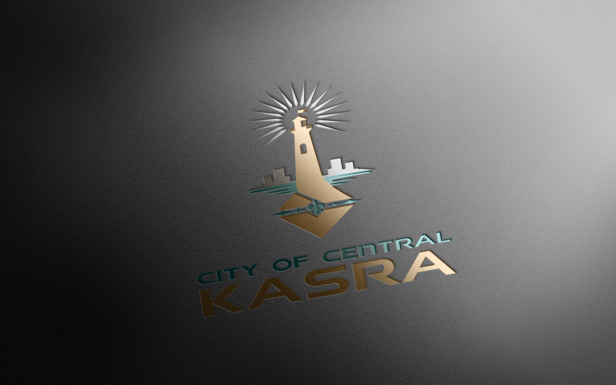 Logo Design by Wonderful design for this project | Design #13951094