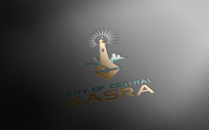 Logo Design by Wonderful design for this project | Design: #13951094