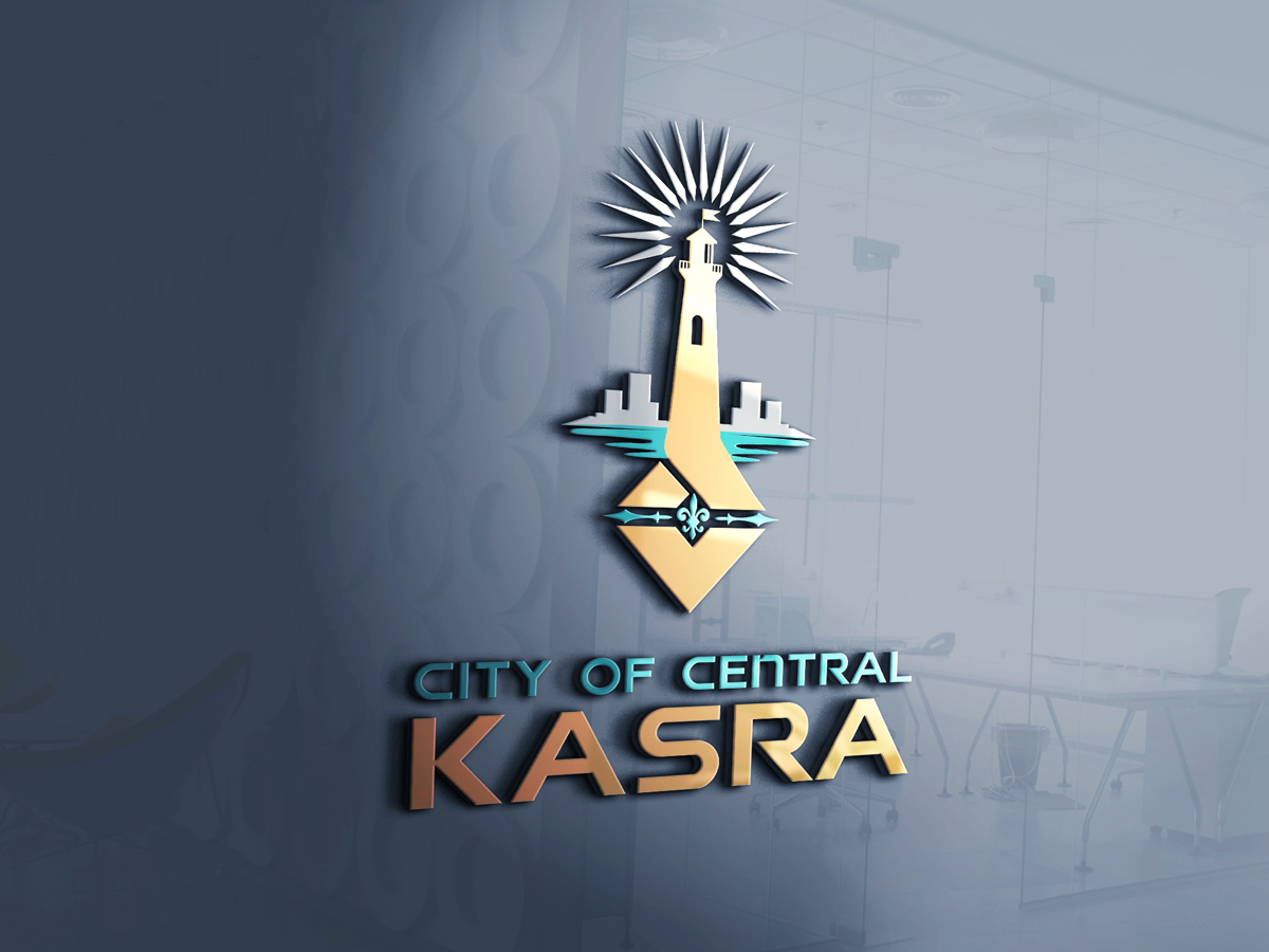 Logo Design by Wonderful design for this project | Design #13951095
