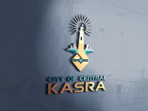 Logo Design by Wonderful design for this project | Design: #13951095
