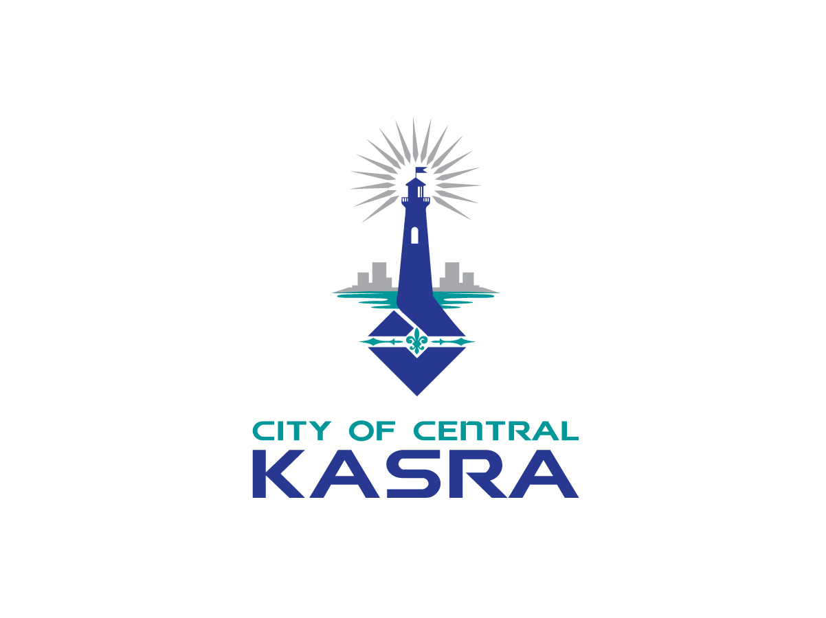 Logo Design by Wonderful design for this project | Design #13951096