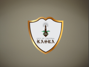 Logo Design by Wonderful design for this project | Design: #13951656