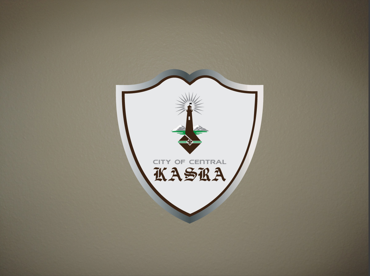 Logo Design by Wonderful design for this project | Design #13951657