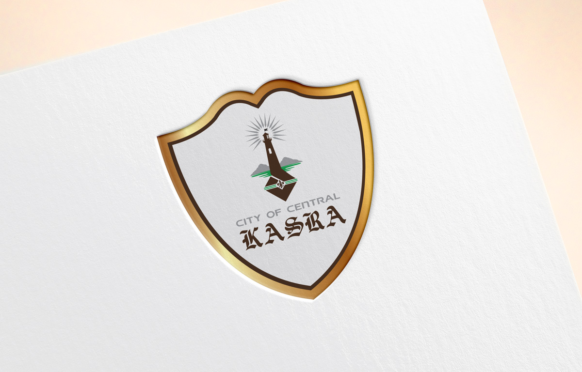 Logo Design by Wonderful design for this project | Design #13955838