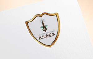 Logo Design by Wonderful design for this project | Design: #13955838