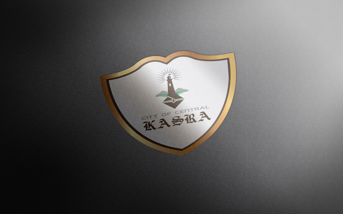 Logo Design by Wonderful design for this project | Design #13955839
