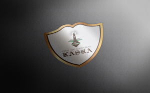 Logo Design by Wonderful design for this project | Design: #13955839