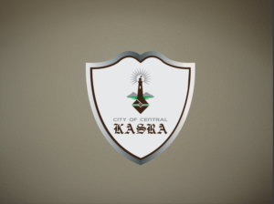 Logo Design by Wonderful design for this project | Design: #13955859