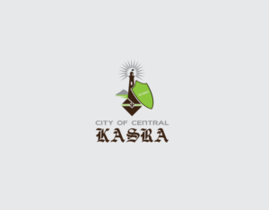 Logo Design by Wonderful design for this project | Design: #13973551
