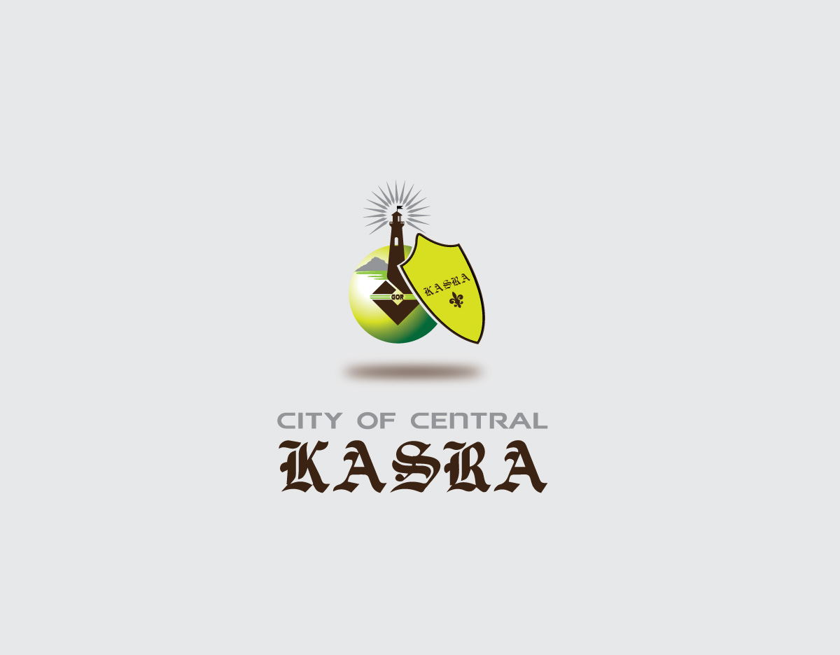 Logo Design by Wonderful design for this project | Design #13973552