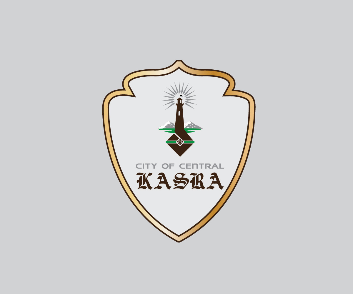 Logo Design by Wonderful design for this project | Design: #13973553