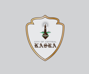 Logo Design by Wonderful design