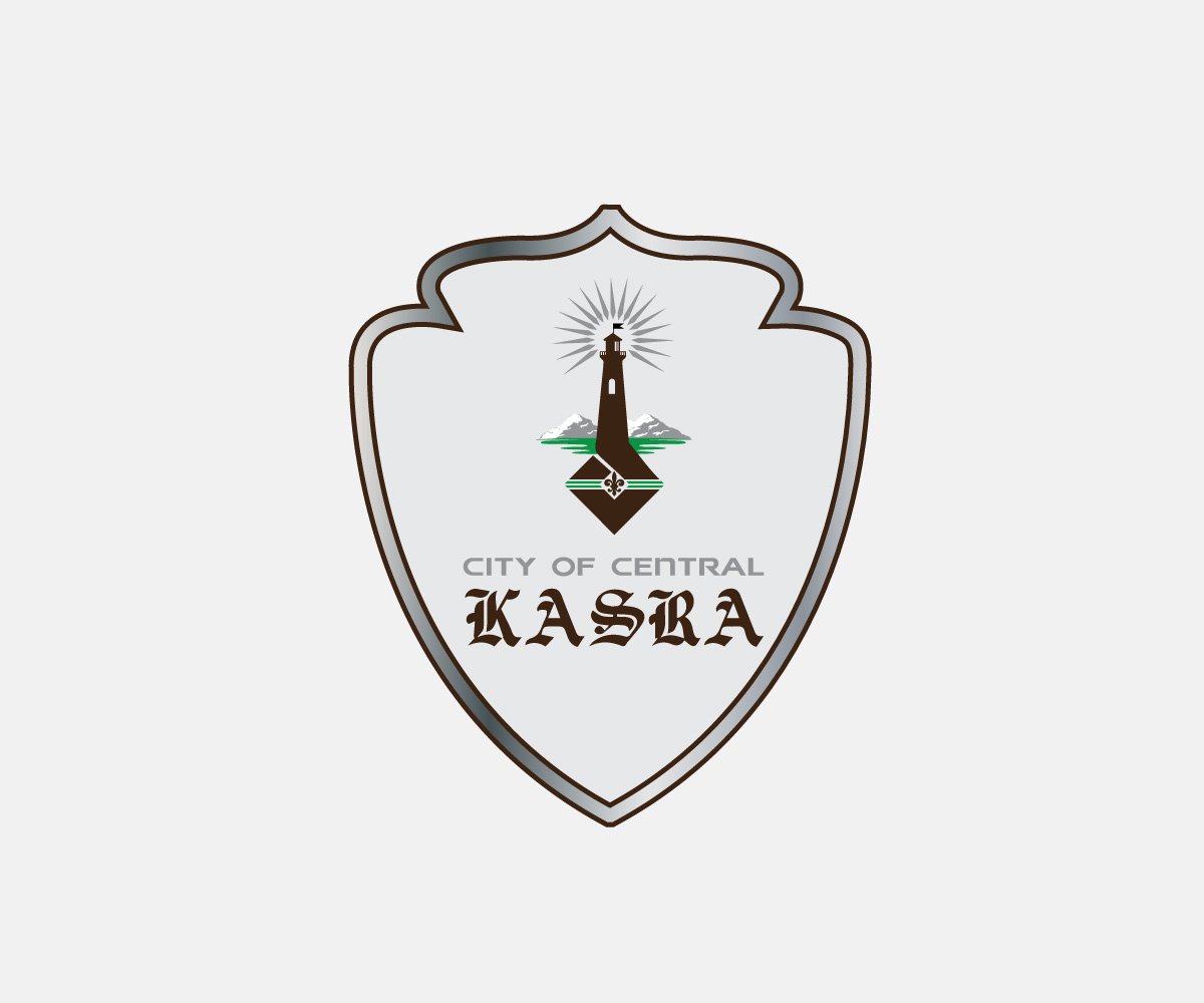 Logo Design by Wonderful design for this project | Design #13973554