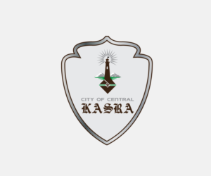 Logo Design by Wonderful design for this project | Design: #13973554