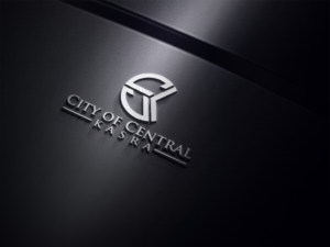Logo Design by EGYPT KING for this project | Design: #13937870