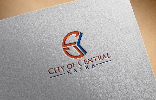 Logo Design by EGYPT KING for this project | Design #13937872