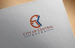 Logo Design by EGYPT KING for this project | Design: #13937872