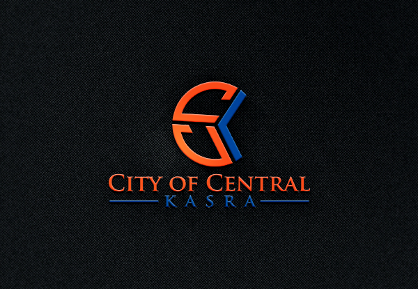 Logo Design by EGYPT KING for this project | Design #13937874