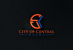 Logo Design by EGYPT KING for this project | Design: #13937874