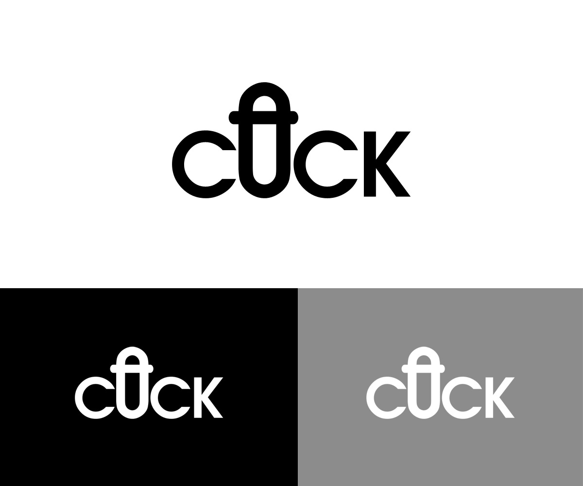 Logo Design by PsyPen for this project | Design #13944277