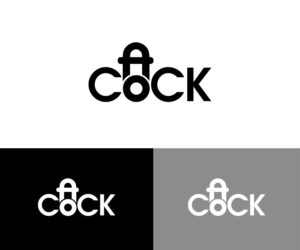Logo Design by PsyPen for this project | Design: #13953699