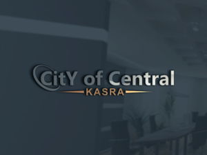 Logo Design by jan2you for this project | Design: #13934674