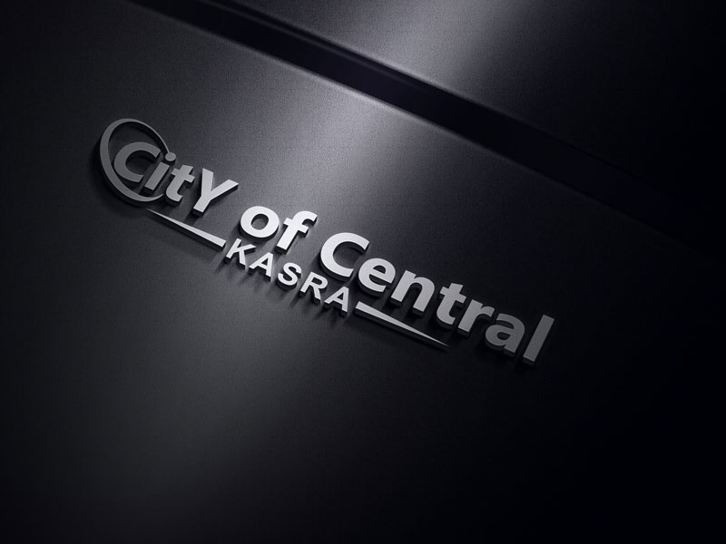 Logo Design by jan2you for this project | Design #13934675