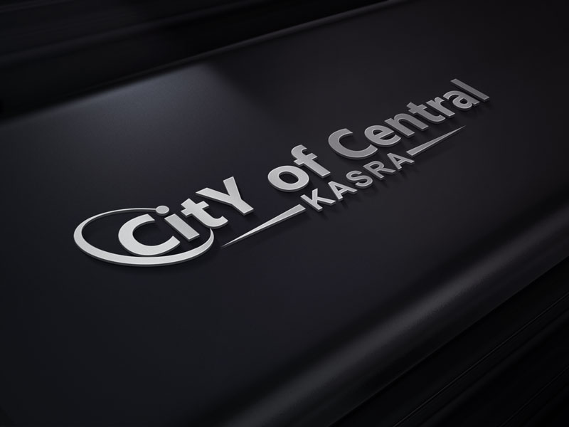 Logo Design by jan2you for this project | Design #13934676