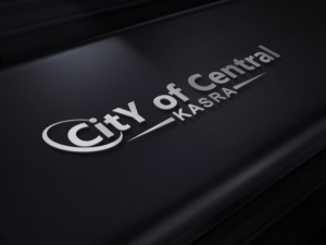 Logo Design by jan2you for this project | Design: #13934676