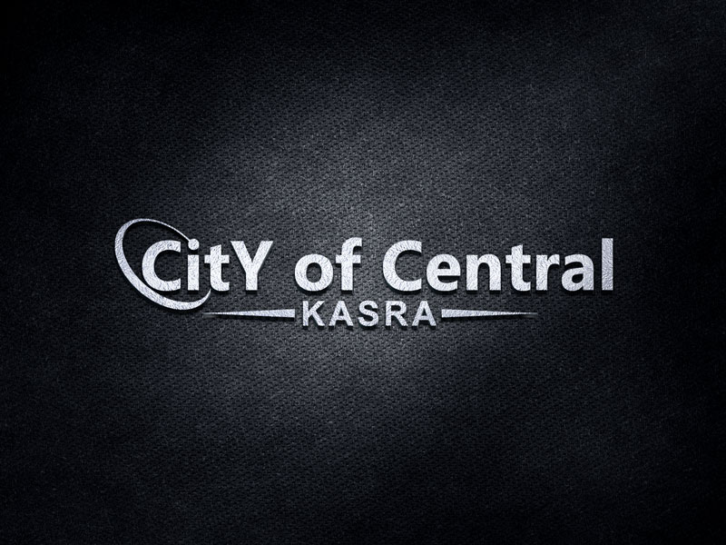 Logo Design by jan2you for this project | Design #13934677