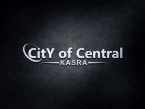 Logo Design by jan2you for this project | Design: #13934677