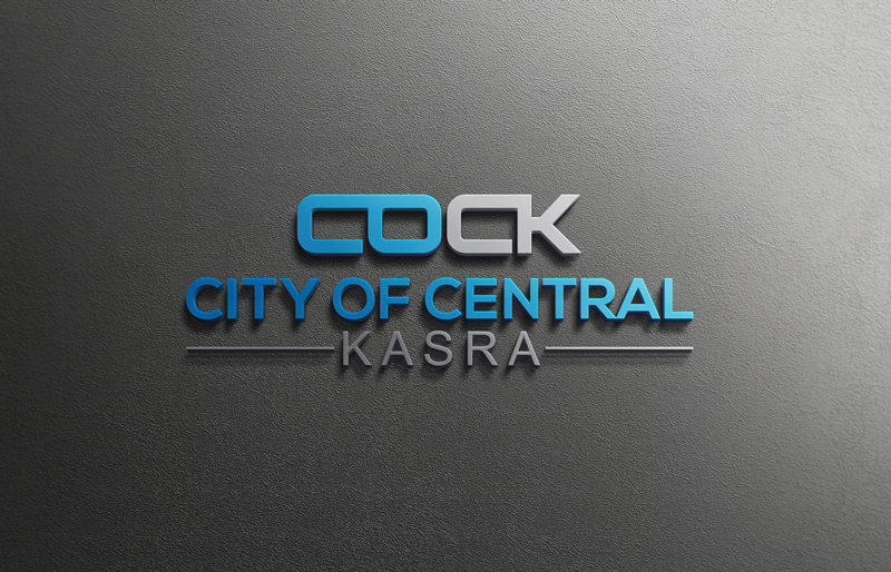 Logo Design by asman for this project | Design #13940035