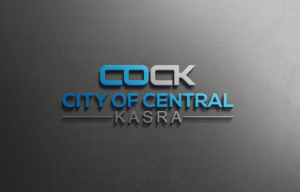 Logo Design by asman for this project | Design: #13940035