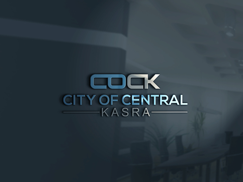 Logo Design by asman for this project | Design #13940036