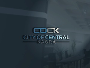Logo Design by asman for this project | Design: #13940036