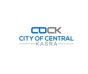 Logo Design by asman for this project | Design: #13940037